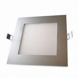 luce di pannello quadrata inclusa 1800LM del LED