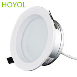 LED messo 18W Downlights