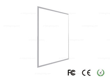 Luce di pannello fresca esile di bianco IP40 18W 1800LM Dimmable LED 300x300mm