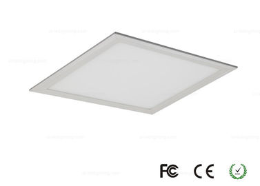 plafoniere contemporanee della lampada LED dello schermo piatto di 1200x1200 Ra80 IP20 LED