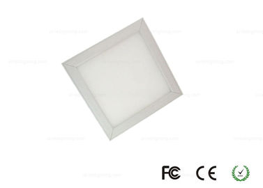 illuminazione di soffitto del bagno/cucina LED delle luci di pannello per soffitti di 30x30cm 16W LED 80LM/W