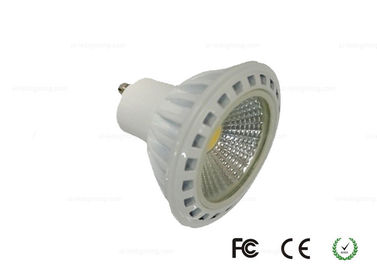 Il watt Dimmable LED di alto potere 5500K 7 mette in luce E26/E27/lampada punto di GU10 LED