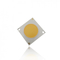 3838 substrato di alluminio dello specchio di alta efficienza di Istruzione Autodidattica della PANNOCCHIA LED Chip High di serie 100W 200W 300W