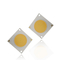 3838 substrato di alluminio dello specchio di alta efficienza di Istruzione Autodidattica della PANNOCCHIA LED Chip High di serie 100W 200W 300W