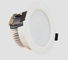 LED messo a 6 pollici Downlights