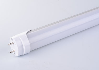 Luce principale bianca T5 4500-5000k della metropolitana di PF0.95 SMD3014 per il supermercato