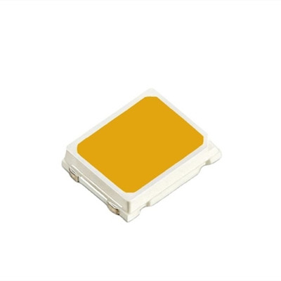 0.2W 0.5W 1W 2835 SMD LED Chip White 3000K 4000K 5000K 6000K per le luci del LED