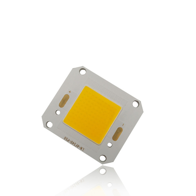 Alto potere 40W - chip della PANNOCCHIA di 200W LED 4046 serie per il lampione del LED