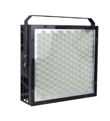 80 AL + PC di illuminazione della baia principali industriale di watt SMD3030 alti hanno condotto la luce di Highbay