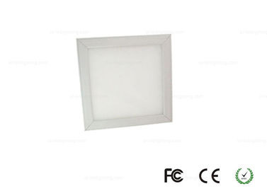 Luci di pannello per soffitti naturali di bianco 12w 960lm Dimmable LED PMMA+Aluminum