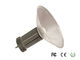 CRI80 bianco PFC0.95 150w ha condotto le alte lampade della baia sospese montate messo