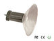 CRI80 bianco PFC0.95 150w ha condotto le alte lampade della baia sospese montate messo