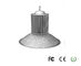 Lampada principale all'aperto PFC0.95 2700-6500k della baia di alta luminosità alta