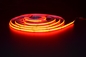 La PANNOCCHIA rossa di HOYOL ha condotto la striscia flessibile della luce di bassa tensione 24V della striscia 320 LEDs/M IP20 per il DJ Antivari