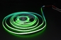 HOYOL 24V PANNOCCHIA LED Verde Luce di Striscia 320Leds/M Bassa Tensione Per Gli Armadi del Centro Commerciale