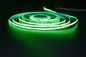 HOYOL 24V PANNOCCHIA LED Verde Luce di Striscia 320Leds/M Bassa Tensione Per Gli Armadi del Centro Commerciale