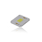 Chip di alluminio eccellenti della PANNOCCHIA del substrato LED della PANNOCCHIA LED Chip100-120lm/W di alto potere 120W