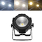 La parità della fase LED dello studio accende 100W la PANNOCCHIA DMX 512 per attrezzatura della foto della macchina fotografica la video