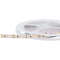 Illuminazione decorativa LED di striscia di SMD 2835 di larghezza flessibile della luce 12V 120LEDs/M 8mm