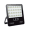 L'alto potere fuori di 400W impermeabilizza il CE bianco puro/RoHS delle luci di inondazione del LED