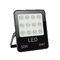 L'alto potere fuori di 400W impermeabilizza il CE bianco puro/RoHS delle luci di inondazione del LED