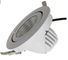 lampadina della PANNOCCHIA LED Downlight del LED messa 3000lm Downlight 100lm/w 30W