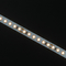 Le singole lampade fluorescenti Ra90 di colore SMD LED di DC24V 2835 impermeabilizzano le strisce di IP65 LED