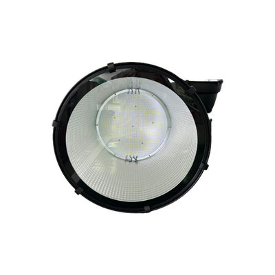 Alto candeliere 500W/700W/1000W/1200W/1500W della torre della lampada di palo LED