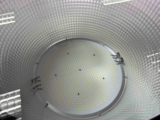 Proiettori all'aperto 100 di IP65 LED - 240V ha fuso sotto pressione l'alluminio